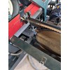 Morgan Band Resaw
